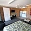 Streaky Bay Motel and Villas