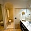 Residence Meridiana