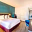 Studio 6 Suites Lawndale, CA South Bay