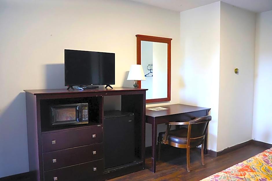 Hotel O Oskaloosa - Hwy 63/92