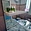 Domus Merulana Bed and Breakfast