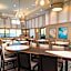 Homewood Suites by Hilton Livermore, CA