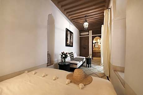 Superior Double Ourika