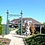 Hotel Monte Cristo