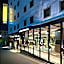Urvest Hotel Kamata