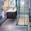 Elite Seef Residence