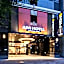 APA Hotel Asakusabashi Ekimae