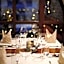 Hotel Alpin Superior