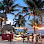 Hotel Luna De Plata
