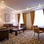 Central Hotel Yerevan