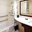 Residence Inn® by Marriott® Fort Lauderdale City of Plantation
