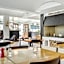 Skagen Harbour Hotel