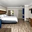 Holiday Inn Express Hotel & Suites San Dimas By IHG