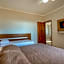 Souza Apart 1 - Apartamentos completos com muito aconchego
