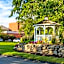 DoubleTree by Hilton Hotel Boston-Andover