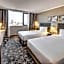 Hilton Garden Inn Wiener Neustadt