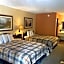 Country Mountain Inn