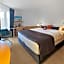 Centra Hotel Zurich