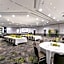 Novotel Sydney International Airport Hotel