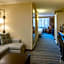 DoubleTree Suites By Hilton Minneapolis