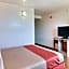 Motel 6-Fargo, ND - West Acres - North Fargo