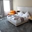 Garni Hotel Schmaus