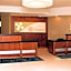 Holiday Inn Raleigh Downtown By IHG