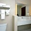 Fairfield Inn & Suites by Marriott Raleigh Capital Blvd./I-540