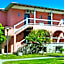 Hotel Hanioti Village Spa