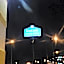 Haven Inn & Suites