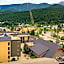 Morning Star Lodge - Hosted by Linda