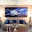 Holiday Inn Long Beach - Airport By IHG