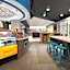 Tru by Hilton Charlotte Tyvola I-77