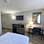 Days Inn by Wyndham Orange Park/Jacksonville