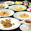 Towada Prince Hotel
