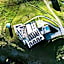 Chetzeron Mountain Boutique Hotel