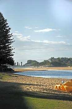 The Clan Terrigal