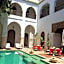 Riad Shama Suites & Spa