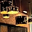 Hotel Indigo Liverpool By IHG