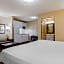 Extended Stay America Select Suites - Destin - US 98 - Emerald Coast Pkwy.