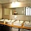 Balarm Hostel