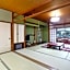 Hotel Tango Nakamura So