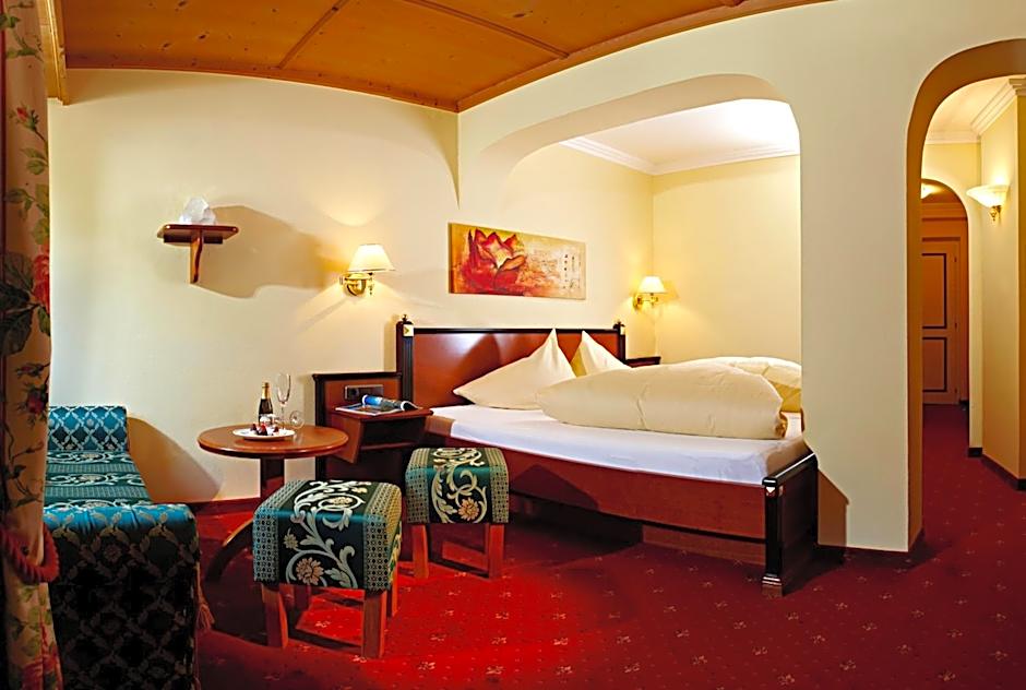 Hotel Kristall - Adults Only