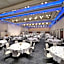 Tokushima Grandvrio Hotel
