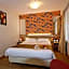 Hotel Hor Les Lumieres