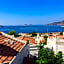 The White House Kalkan