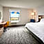 Holiday Inn Express Hamilton Upper James By IHG