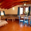 Mylos Hotel Apartments