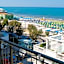 Hotel Paradiso Senigallia