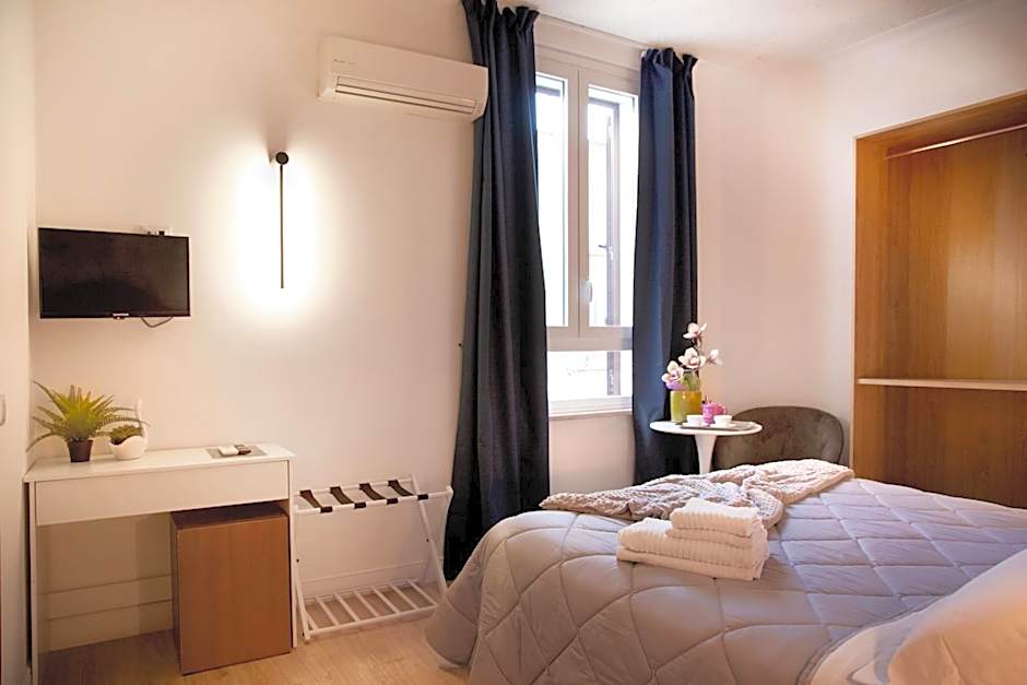 Hotel Anacapri